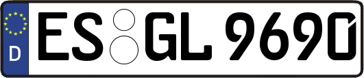 ES-GL9690