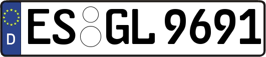 ES-GL9691