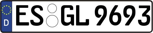 ES-GL9693