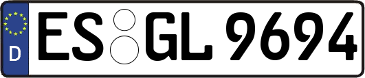 ES-GL9694