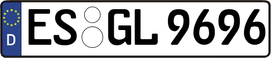 ES-GL9696