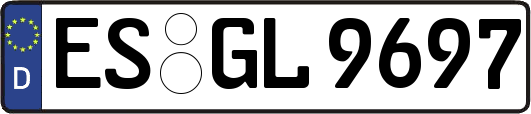 ES-GL9697