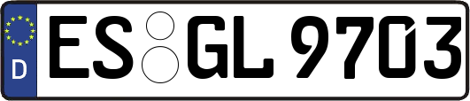 ES-GL9703