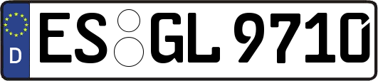 ES-GL9710