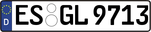 ES-GL9713