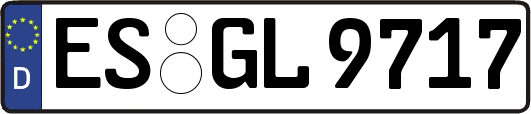 ES-GL9717