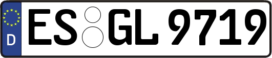 ES-GL9719