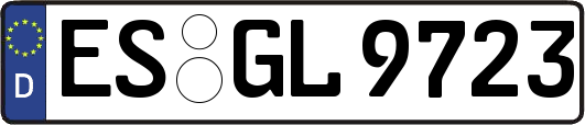 ES-GL9723