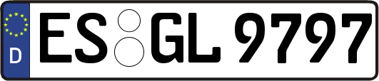 ES-GL9797