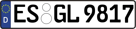 ES-GL9817