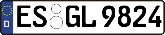 ES-GL9824
