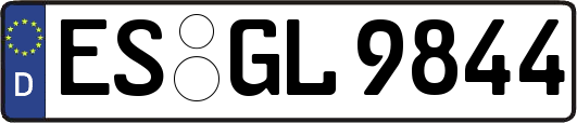 ES-GL9844
