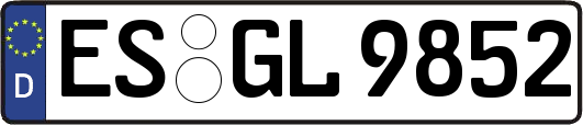 ES-GL9852