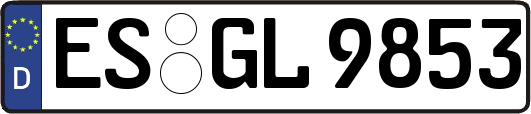 ES-GL9853