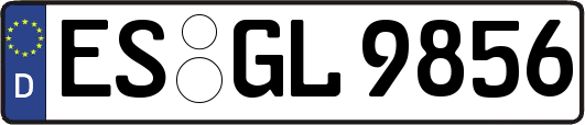 ES-GL9856
