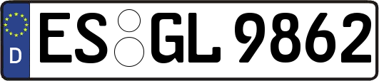 ES-GL9862