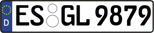 ES-GL9879