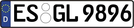 ES-GL9896
