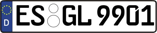 ES-GL9901