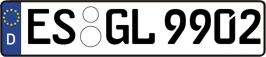 ES-GL9902