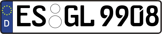 ES-GL9908
