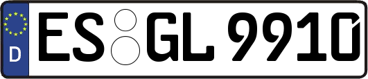 ES-GL9910