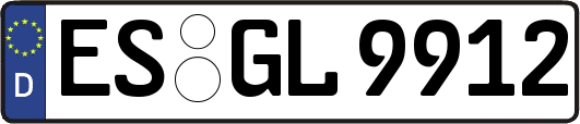 ES-GL9912