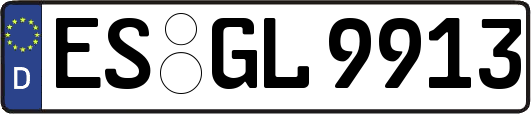 ES-GL9913