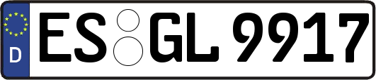 ES-GL9917
