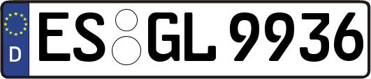 ES-GL9936