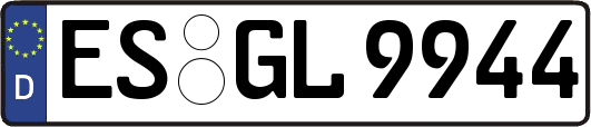 ES-GL9944