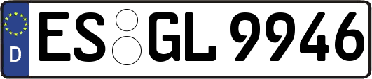 ES-GL9946