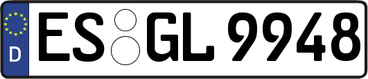ES-GL9948