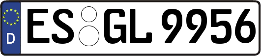 ES-GL9956