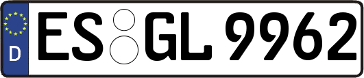 ES-GL9962