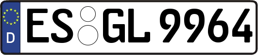 ES-GL9964