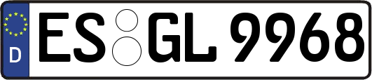 ES-GL9968