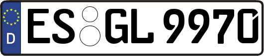 ES-GL9970
