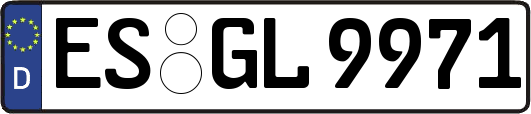 ES-GL9971