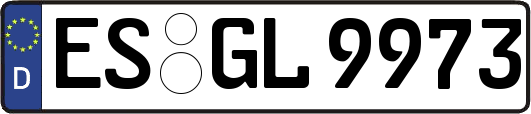 ES-GL9973