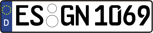 ES-GN1069