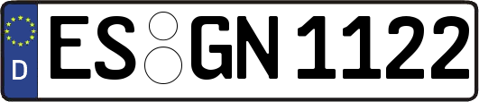 ES-GN1122