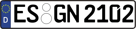ES-GN2102