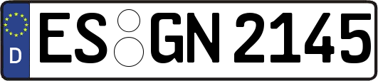 ES-GN2145