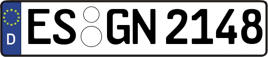 ES-GN2148