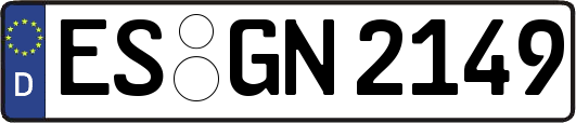 ES-GN2149