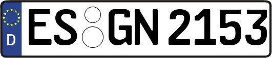 ES-GN2153