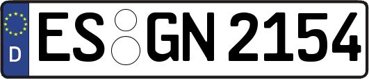 ES-GN2154