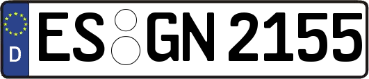 ES-GN2155