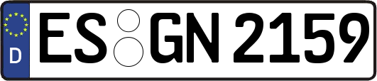 ES-GN2159